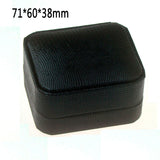 Featured Cufflinks Box Packing