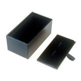 Featured Cufflinks Box Packing