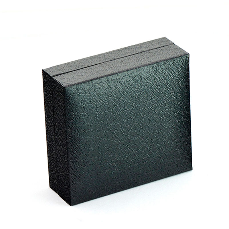 Featured Cufflinks Box Packing