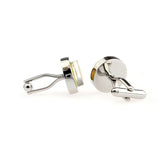 Featured Cufflinks Cufflinks