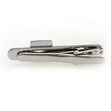 Enamel Dropping Glue Tie Bars