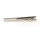 Enamel Dropping Glue Tie Bars