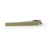 Enamel Dropping Glue Tie Bars