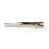 Enamel Dropping Glue Tie Bars