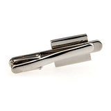 Enamel Dropping Glue Tie Bars