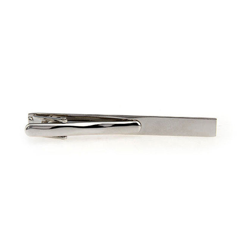 Enamel Dropping Glue Tie Bars