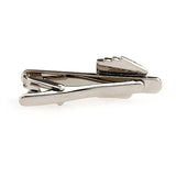 Enamel Dropping Glue Tie Bars