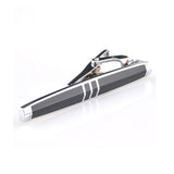 Enamel Dropping Glue Cufflinks