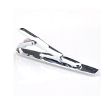 Enamel Dropping Glue Cufflinks