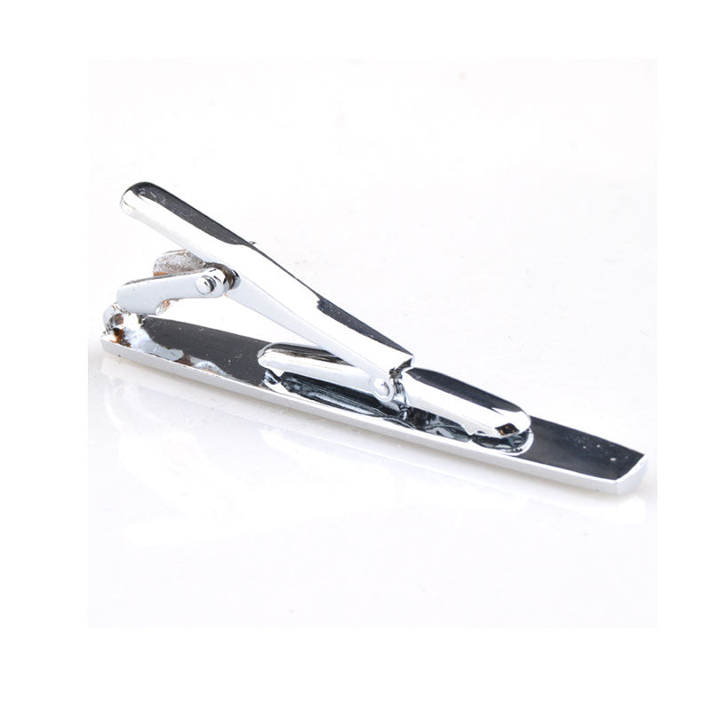 Enamel Dropping Glue Cufflinks