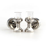 Featured Cufflinks Cufflinks