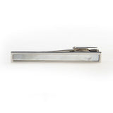 Shells Agate Tie Bars