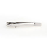 Enamel Dropping Glue Tie Bars