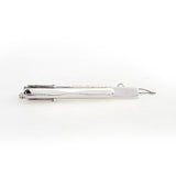 Enamel Dropping Glue Tie Bars
