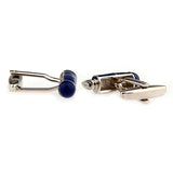 Military Tools Enamel Dropping Glue Cufflinks
