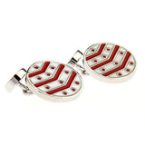 Featured Cufflinks Cufflinks