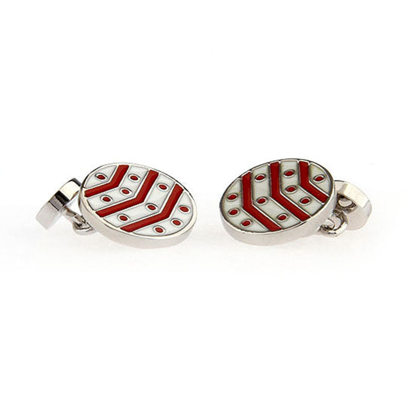 Featured Cufflinks Cufflinks