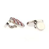 Featured Cufflinks Cufflinks
