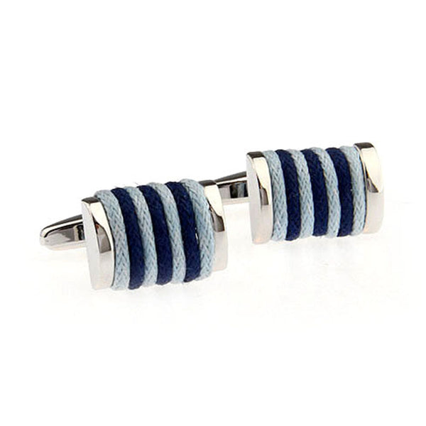 Featured Cufflinks Cufflinks