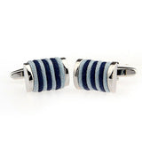 Featured Cufflinks Cufflinks