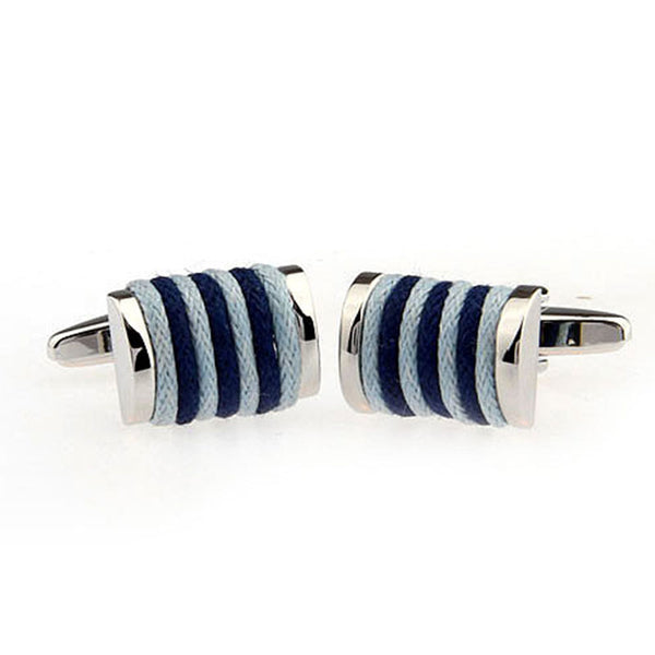 Featured Cufflinks Cufflinks