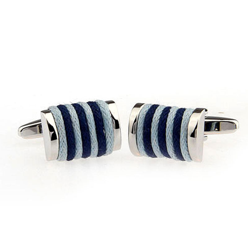 Featured Cufflinks Cufflinks