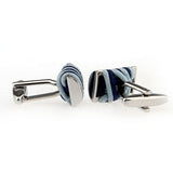 Featured Cufflinks Cufflinks