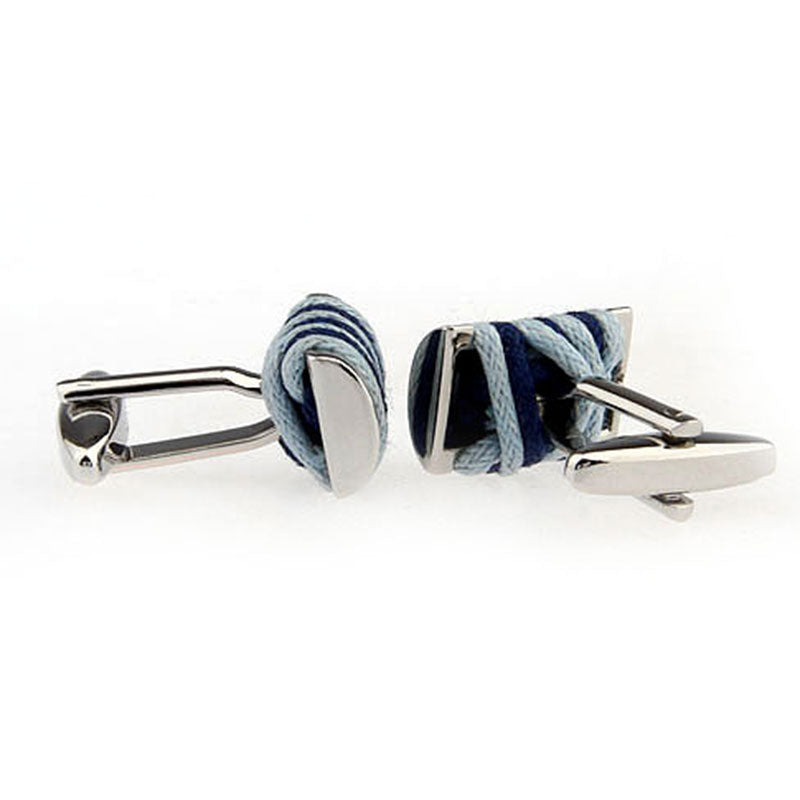 Featured Cufflinks Cufflinks