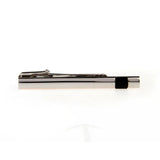 Shells Agate Tie Bars