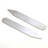 Featured Cufflinks Tie Bars