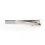 Grease Baking Paint Tie Bars