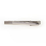 Shells Agate Tie Bars