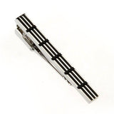 Grease Baking Paint Tie Bars
