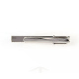 Grease Baking Paint Tie Bars