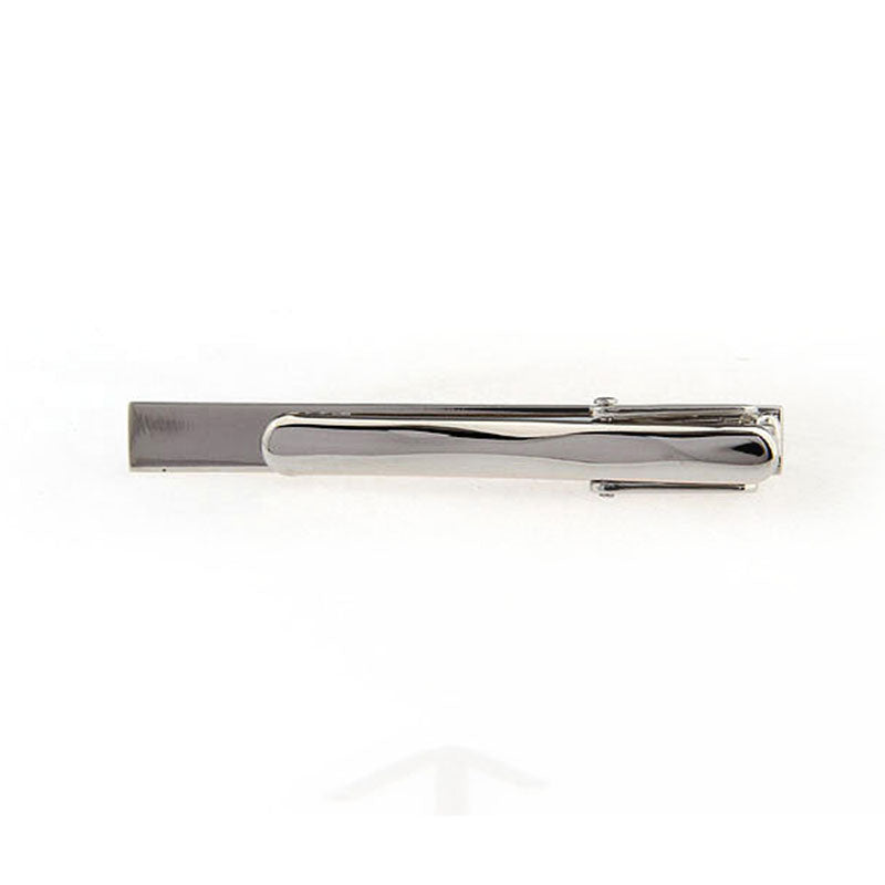 Grease Baking Paint Tie Bars