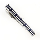 Grease Baking Paint Tie Bars