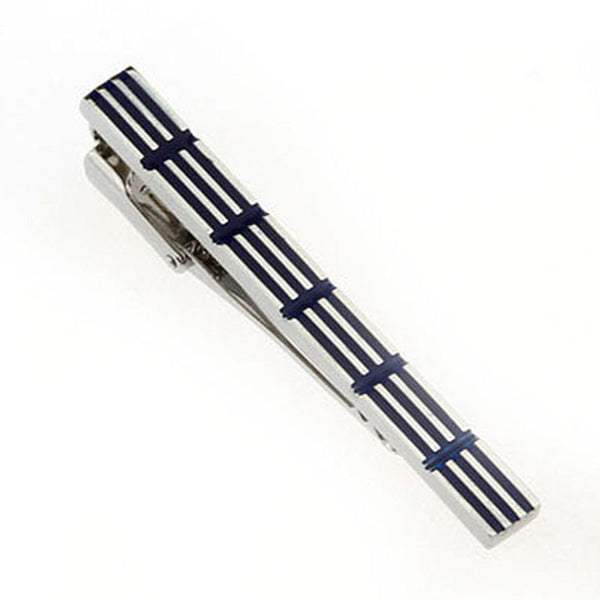 Grease Baking Paint Tie Bars