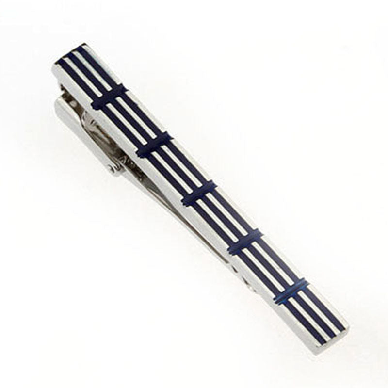 Grease Baking Paint Tie Bars