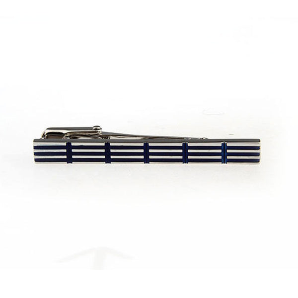 Grease Baking Paint Tie Bars