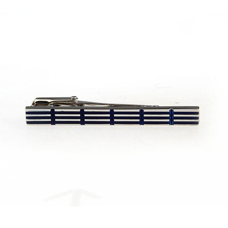 Grease Baking Paint Tie Bars
