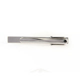 Grease Baking Paint Tie Bars
