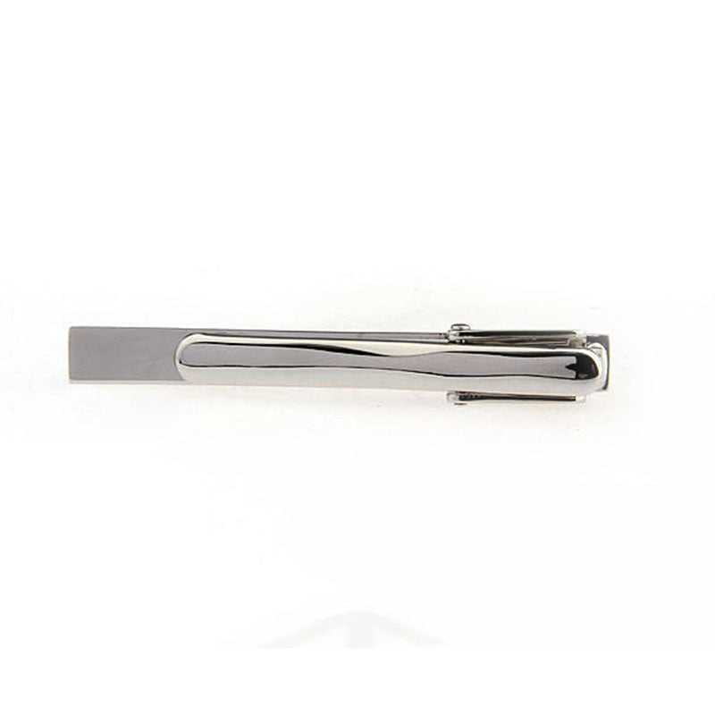 Grease Baking Paint Tie Bars