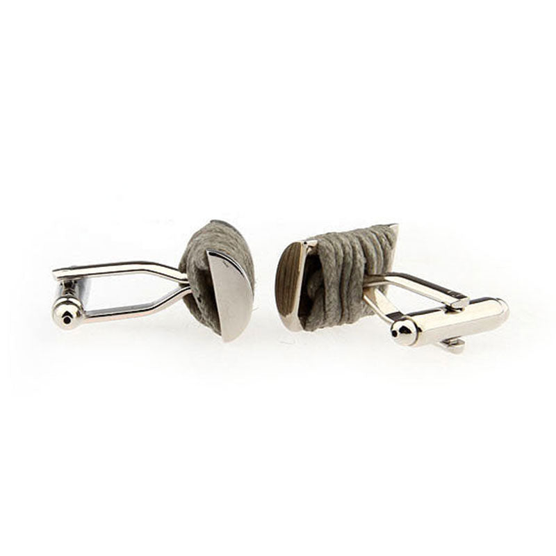 Featured Cufflinks Cufflinks