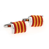 Featured Cufflinks Cufflinks
