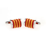 Featured Cufflinks Cufflinks