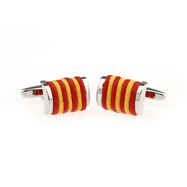 Featured Cufflinks Cufflinks