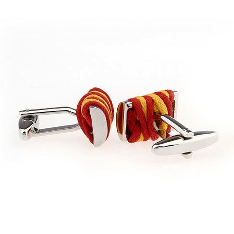 Featured Cufflinks Cufflinks
