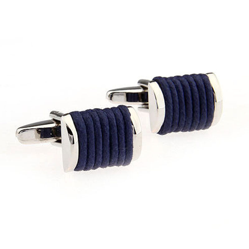 Featured Cufflinks Cufflinks