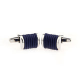 Featured Cufflinks Cufflinks