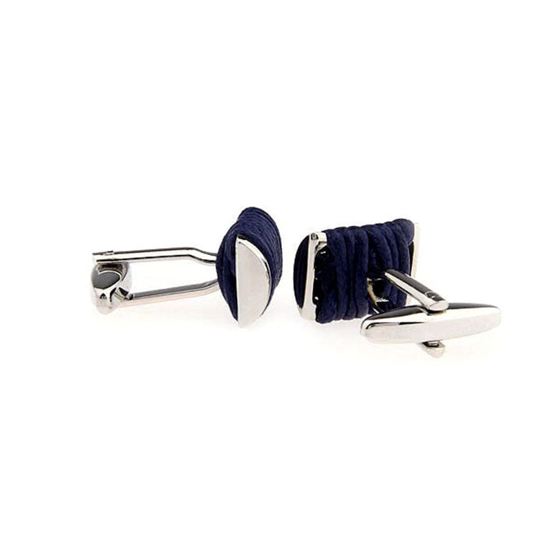 Featured Cufflinks Cufflinks